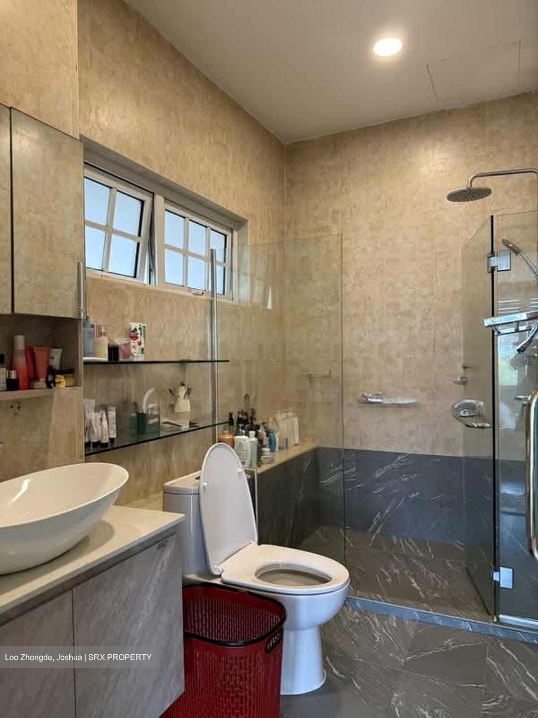 Sunrise Villa (D28), Semi-Detached #540214681